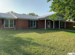 142 County Road 4265, Clifton, TX 76634