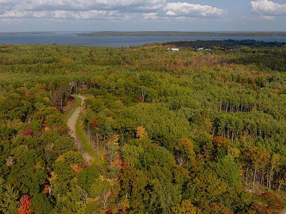 5th image of LOT 4 Ridgeway Path