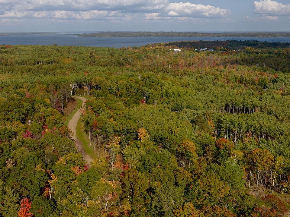1st image of LOT 1 Ridgeway Path