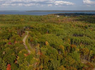 LOT 1 Ridgeway Path, Walker, MN 56484