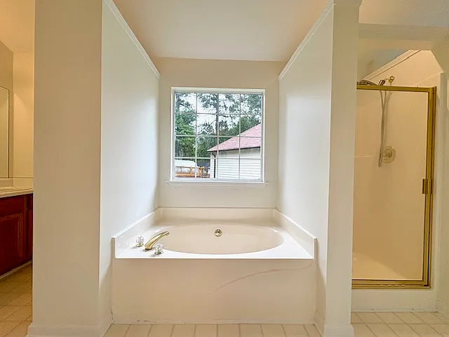 3821 Majestic Ln SW — Photo 15