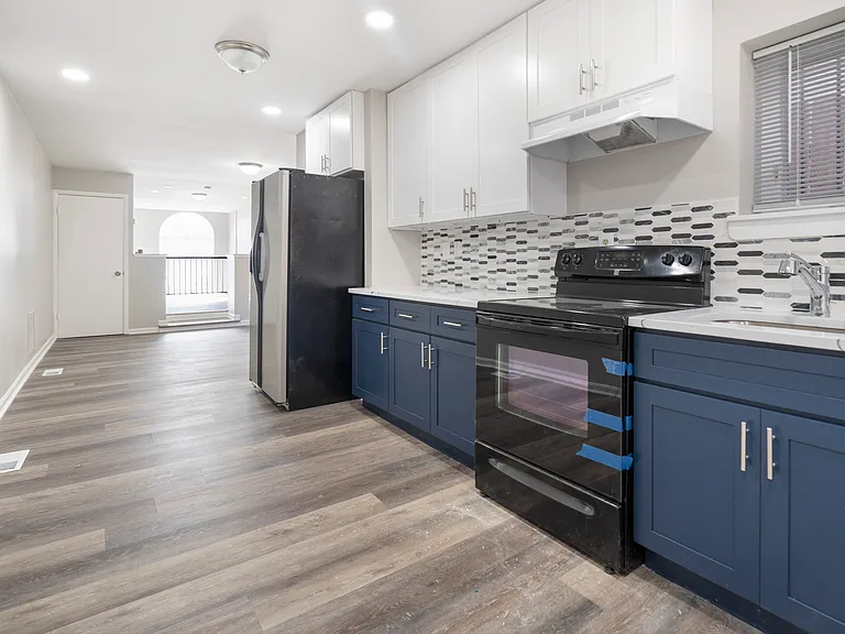 1512 E Lafayette Ave — Photo 11