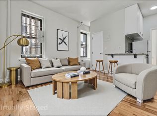 315 E 12th St APT 11, New York, NY 10003