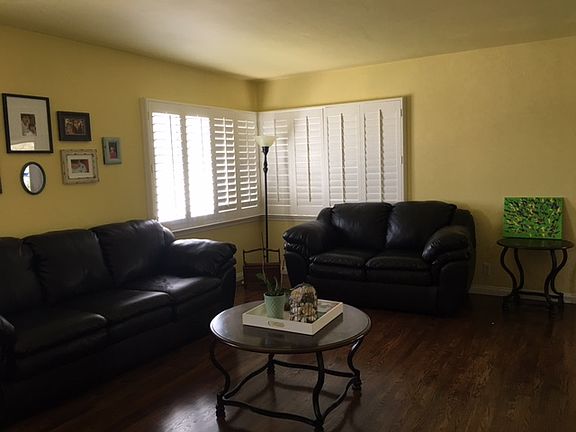 4th image of 4175 Keever Ave