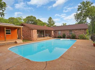 102 Churchill Pl, Byram, MS 39272