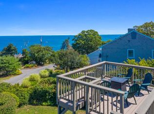 41 Shore Dr, Plymouth, MA 02360