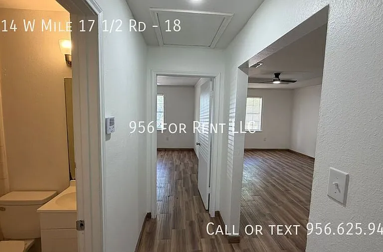 2714 Mile 17 Rd W #1/2-18 — Photo 10