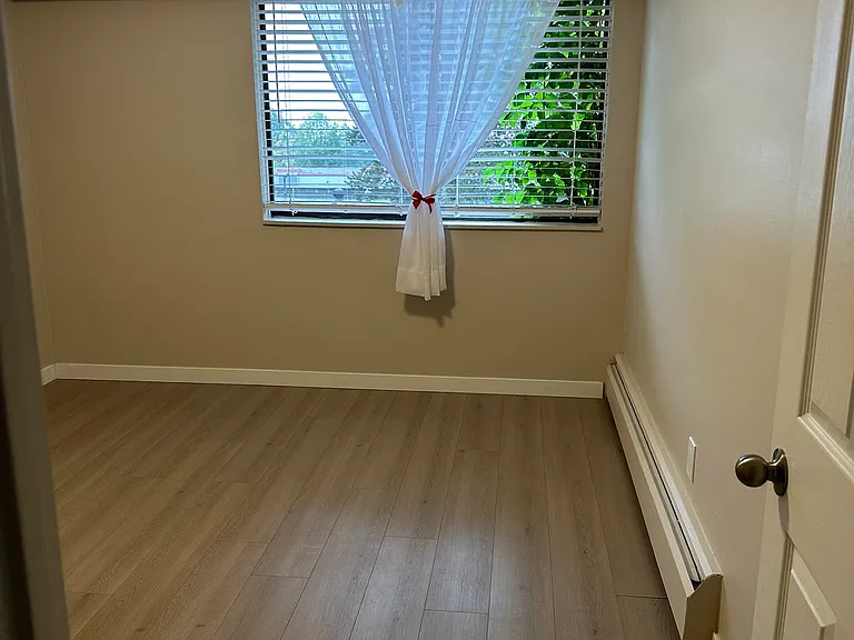 7227 Arcola St #3 — Photo 5