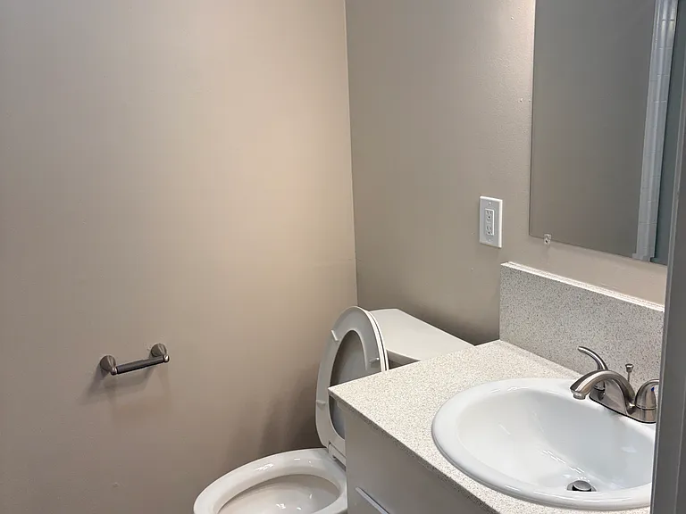 Mallard Creek Apartments — Photo 6