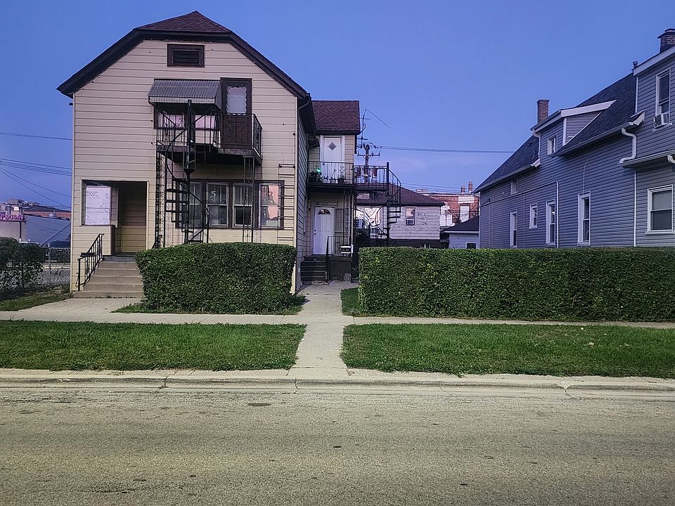 1st image of 107 N 20th Ave