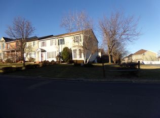 1236 Goldfinch Dr, Harrisonburg, VA 22802