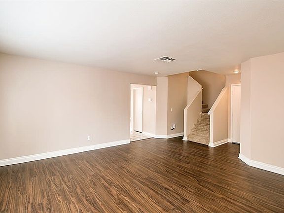 3rd image of 5920 Wood Petal St
