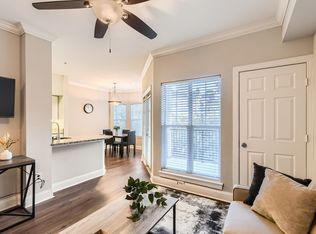 595 Piedmont Ave NE #ID1058225P, Atlanta, GA 30308