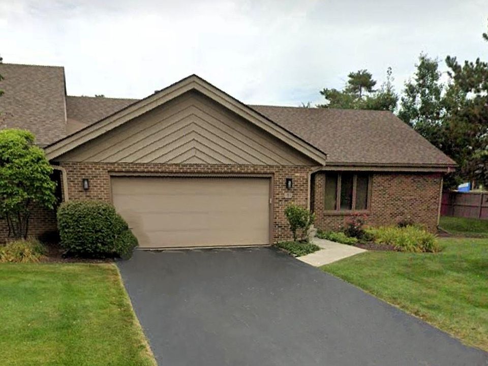 1st image of 2264 Churchview Dr APT 1