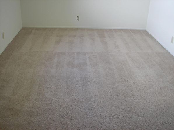 215 E Okeefe St APT 3