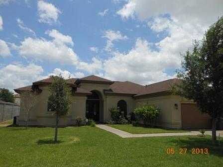 1st image of 3105 John Steinbeck Ct