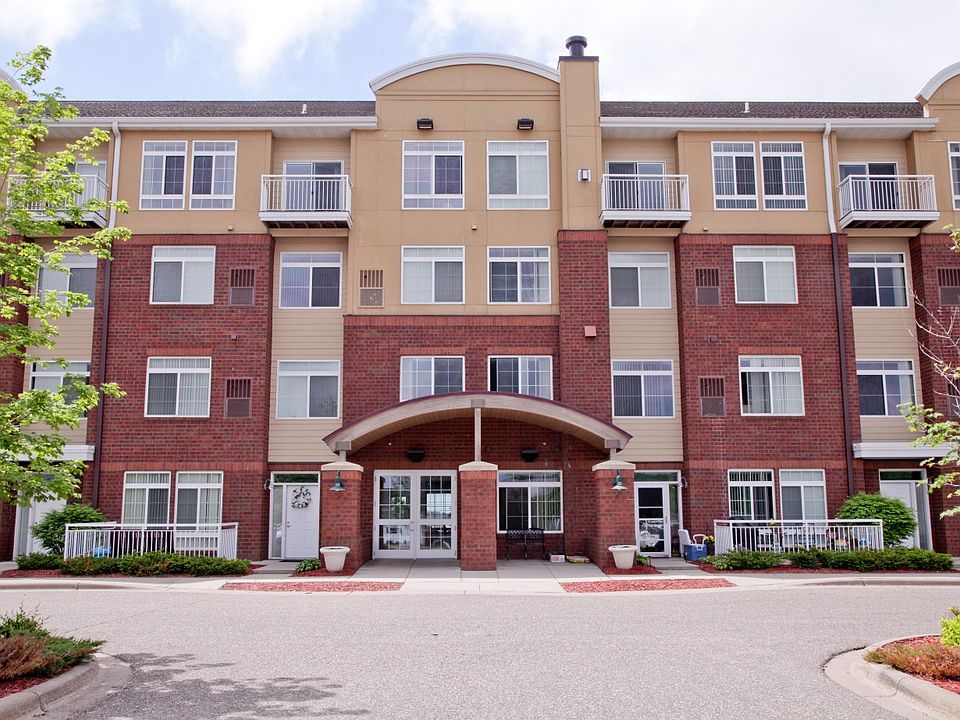 1st image of 649 Old Highway 8 NW APT 133
