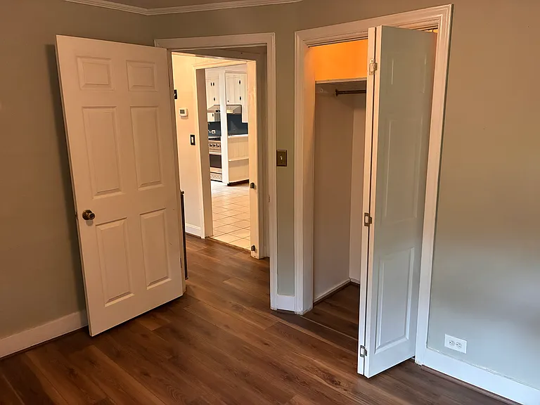 108 Virginia Ave — Photo 15