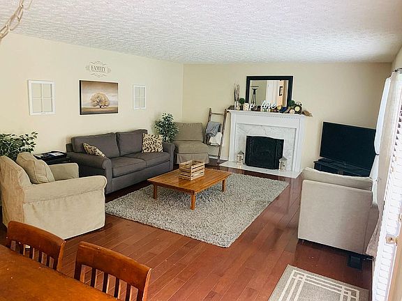 5th image of 4424 Cordova Dr
