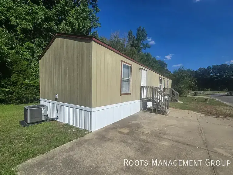 1237 Knotty Elm Loop #125 — Photo 2