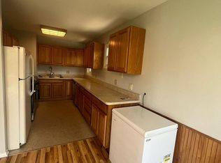 6348 Nebraska Ave, Hammond, IN 46323