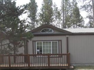 17335 Merganser Dr, Bend, OR 97707