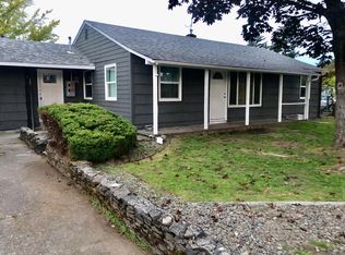 8516 Silver Star Ave, Vancouver, WA