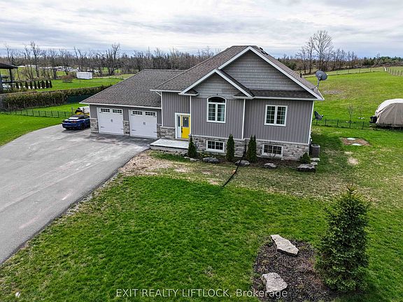 2nd image of 1479 Webster Rd