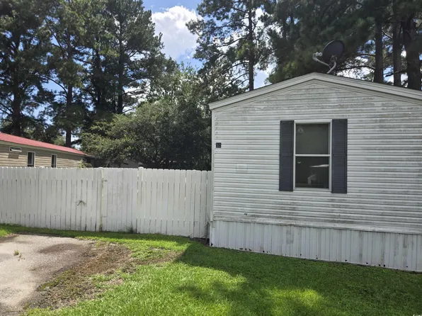 5730 Highway 707 Lot #32, Myrtle Beach, SC 29588