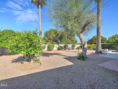 14236 N Crimson Dr, Sun City, AZ, 85351
