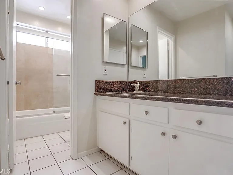 11959 Nebraska Ave #204 — Photo 6