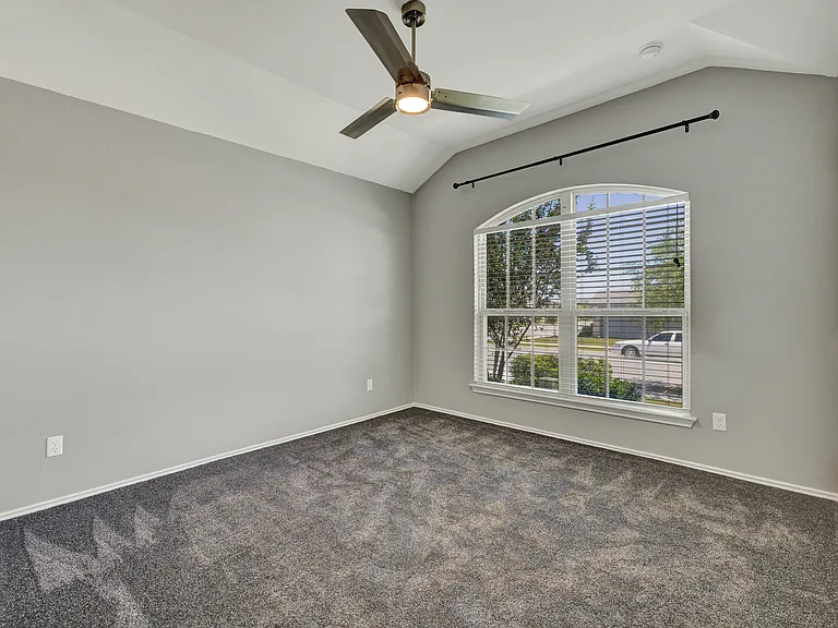 128 Sage Meadows Dr — Photo 24