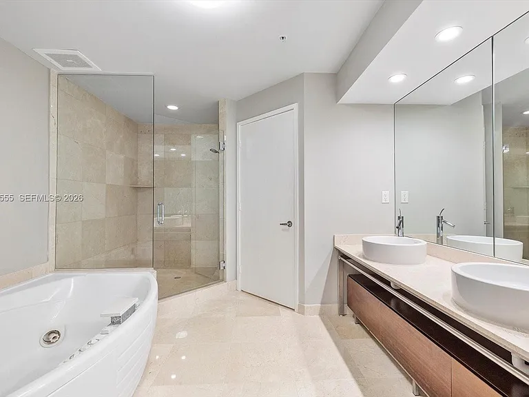 16275 Collins Ave #502 — Photo 18
