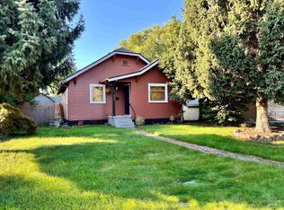 306 16th Ave, Lewiston, ID 83501