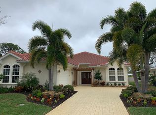 413 Alhambra Rd, Venice, FL 34285
