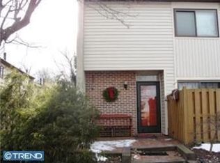 66 Centennial Rd, Telford, PA 18969