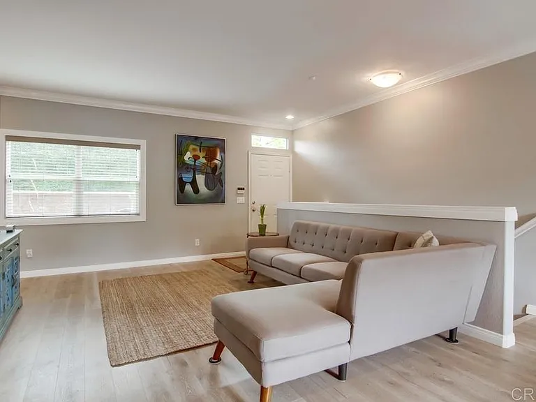 2921 E St #2 — Photo 10