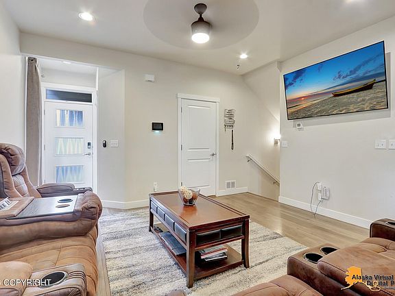 5th image of 5569 Big Bear Way #22
