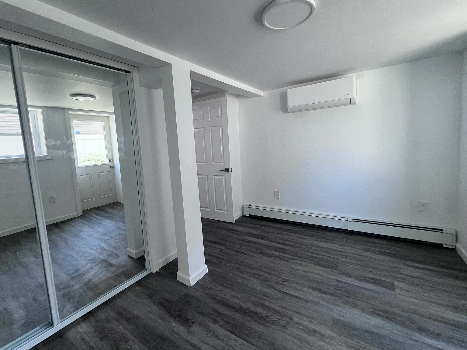 11 Parker St — Photo 4