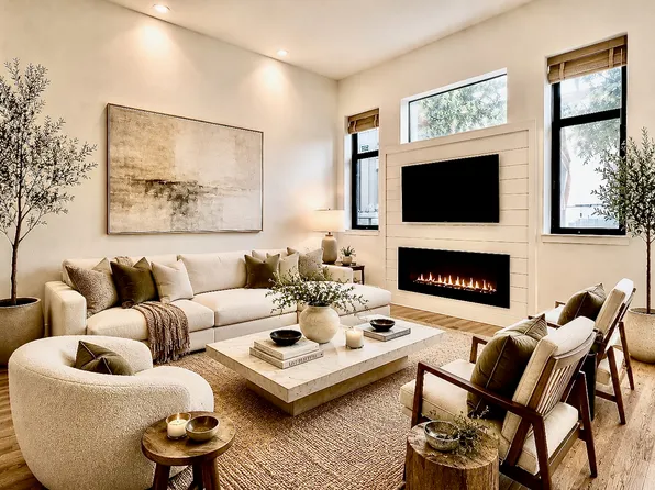 7761 Claremont Ave, Berkeley, CA 94705