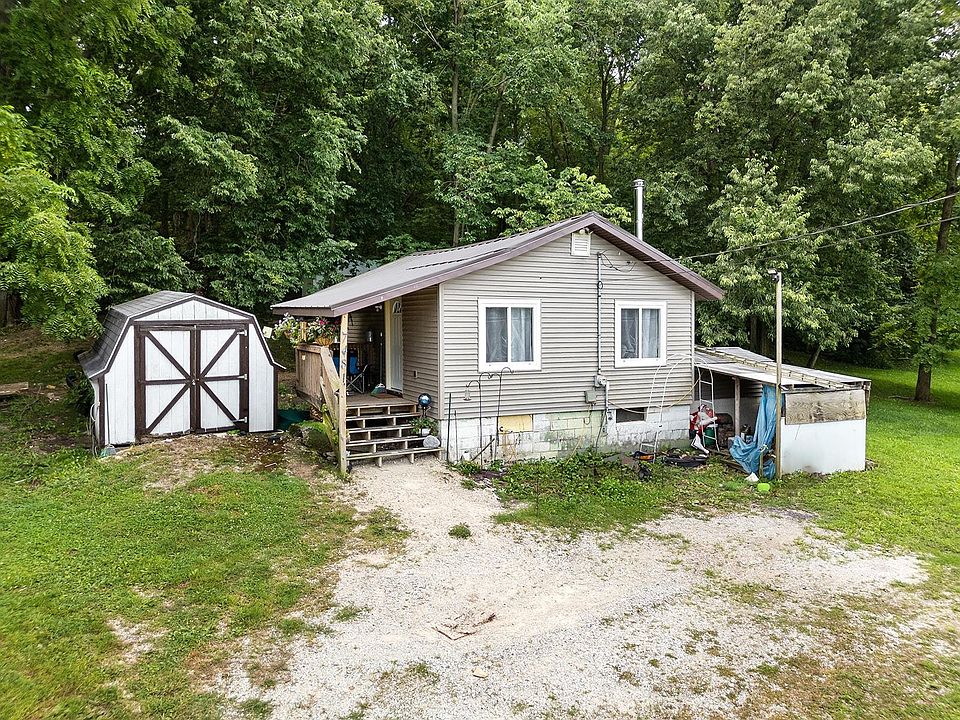 1st image of 7481 Old State Road 25