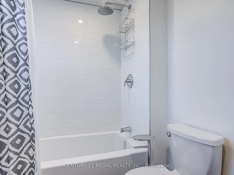 184 Maplewood Ave — Photo 31