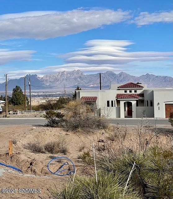 1st image of 7020 Purple Mountain Ave
