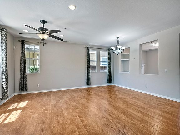 3rd image of 17058 Garden Path Dr