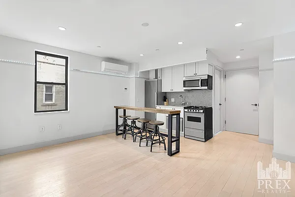 Rented by PREX Realty Corp | media 2