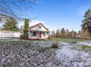 4607 53rd St E, Tacoma, WA