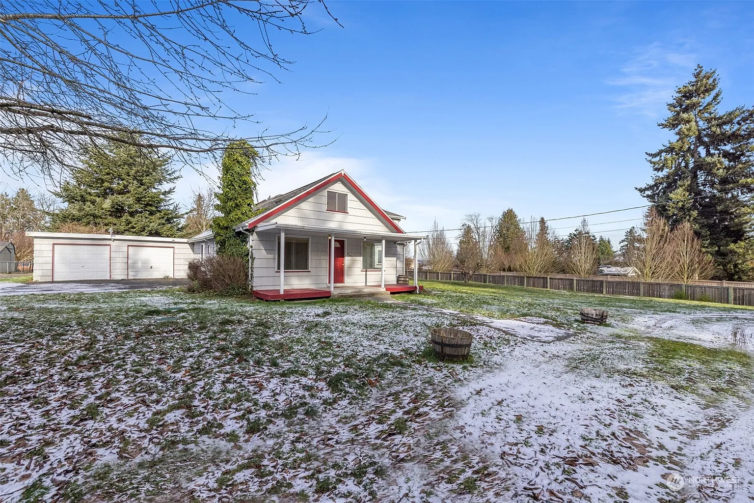 4607 53rd Street E photo 1