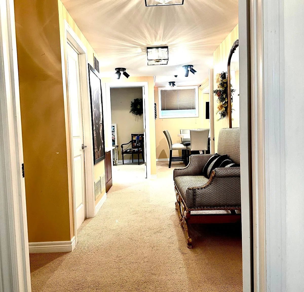 3 bed, $2,000 — Photo 3