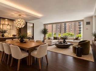 Onyx Chelsea, New York, NY 10001