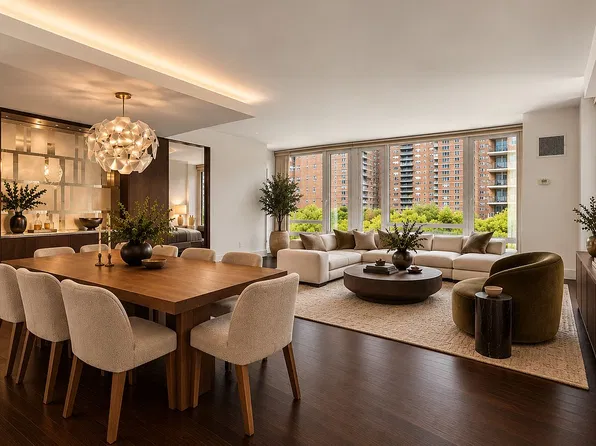 261 W 28th St APT 6A, New York, NY 10001